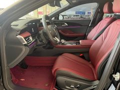 Hongqi H5 2.0T Edition - фото 4