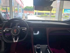 Hongqi H5 2.0T Edition - фото 6