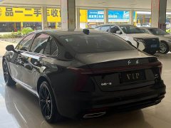 Hongqi H5 2.0T Edition - фото 7