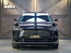 AITO M9 EREV Ultra 42kWh 6-Seater - фото 2