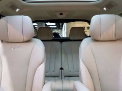AITO M9 EREV Ultra 42kWh 6-Seater - фото 7
