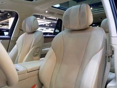 AITO M9 EREV Ultra 42kWh 6-Seater - фото 8