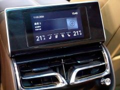 Bentley Flying Spur 2022 4.0T V8 Standard Edition - фото 17