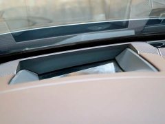 Bentley Flying Spur 2022 4.0T V8 Standard Edition - фото 20