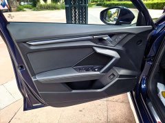Audi A3 A3L Limousine 35 TFSI Fashion Sport - фото 15