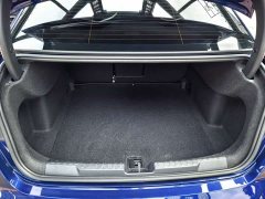 Audi A3 A3L Limousine 35 TFSI Fashion Sport - фото 19