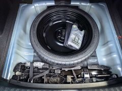 Audi A3 A3L Limousine 35 TFSI Fashion Sport - фото 20
