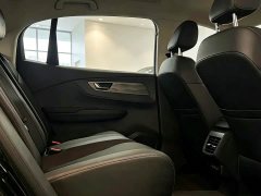Hongqi E-QM5 431km Edition - фото 7
