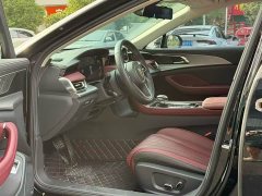 Hongqi H5 1.5T DCT Edition - фото 4
