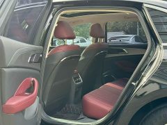 Hongqi H5 1.5T DCT Edition - фото 6