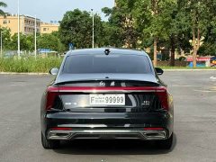 Hongqi H5 1.5T DCT Edition - фото 8