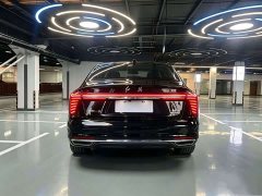 Hongqi H5 2.0T Edition - фото 13