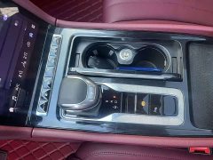 Hongqi H5 2.0T Edition - фото 6