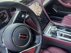Hongqi H5 2.0T Edition - фото 8