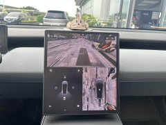 Nio ET5 75kWh - фото 19