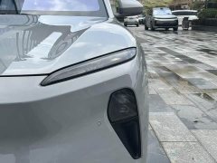 Nio ET5 75kWh - фото 3