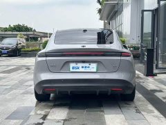 Nio ET5 75kWh - фото 5