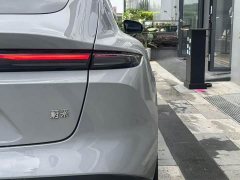 Nio ET5 75kWh - фото 7
