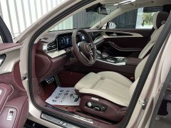 Hongqi H9 2.0T Edition - фото 5