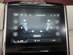 Hongqi H9 2.0T Edition - фото 9