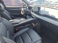 1.5TD Edition - фото 12