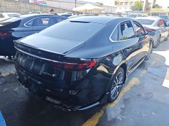 1.5TD Edition - фото 14