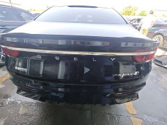 1.5TD Edition - фото 15