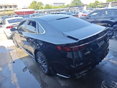 1.5TD Edition - фото 16
