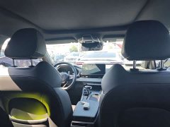 1.5TD Edition - фото 7