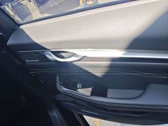 1.5TD Edition - фото 8