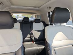 BAIC Off-RoadBJ30 1.5T Pro Edition - фото 11