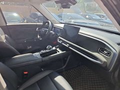 BAIC Off-RoadBJ30 1.5T Pro Edition - фото 12