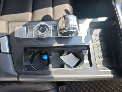 BAIC Off-RoadBJ30 1.5T Pro Edition - фото 13