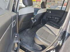 BAIC Off-RoadBJ30 1.5T Pro Edition - фото 5