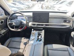 BAIC Off-RoadBJ30 1.5T Pro Edition - фото 6