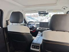 BAIC Off-RoadBJ30 1.5T Pro Edition - фото 7