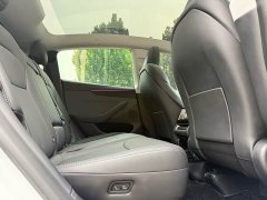 Tesla Model Y Edition - фото 12