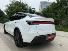 Tesla Model Y Edition - фото 6
