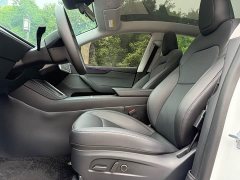 Tesla Model Y Edition - фото 9