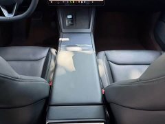 Tesla Model 3 Edition - фото 12