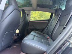 Tesla Model 3 Edition - фото 13