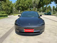 Tesla Model 3 Edition - фото 2