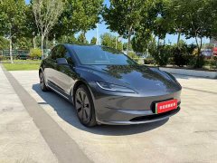 Tesla Model 3 Edition - фото 3
