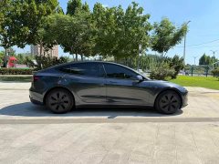 Tesla Model 3 Edition - фото 4