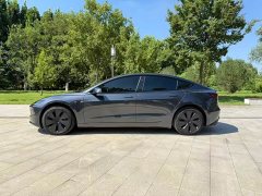 Tesla Model 3 Edition - фото 5