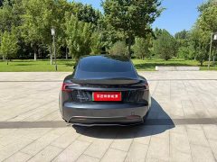 Tesla Model 3 Edition - фото 7
