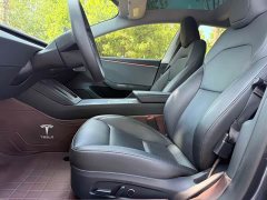 Tesla Model 3 Edition - фото 9