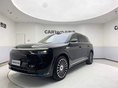 AITO M8 EREV Ultra Edition 53.4kWh 6 Edition (192) - фото 1