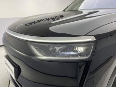 AITO M8 EREV Ultra Edition 53.4kWh 6 Edition (192) - фото 10