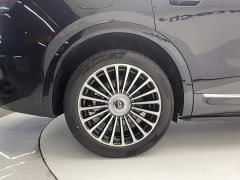 AITO M8 EREV Ultra Edition 53.4kWh 6 Edition (192) - фото 12